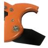 Buy cheap Stainless Steel Pvc Pipe Cutter 4 Inch HT304 For DIY Industrial from wholesalers