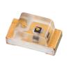 Buy cheap 15406085BA400A from wholesalers
