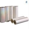 Buy cheap Thermal Matt Lamination Film The Ultimate Solution for Customized Food Packaging from wholesalers
