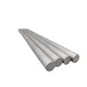 Buy cheap High Hardness Tungsten Cobalt Alloy Solid Round Bar Wear Resistant from wholesalers
