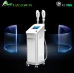Professional 10Hz SHR IPL Hair removal