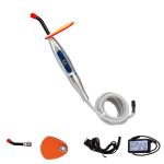 420nm Dental LED Curing Lamp For Medical Dentistry Equipment