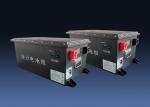 High Capacity 200AH 72 Volt Lithium Golf Cart Battery For Long Lasting Battery