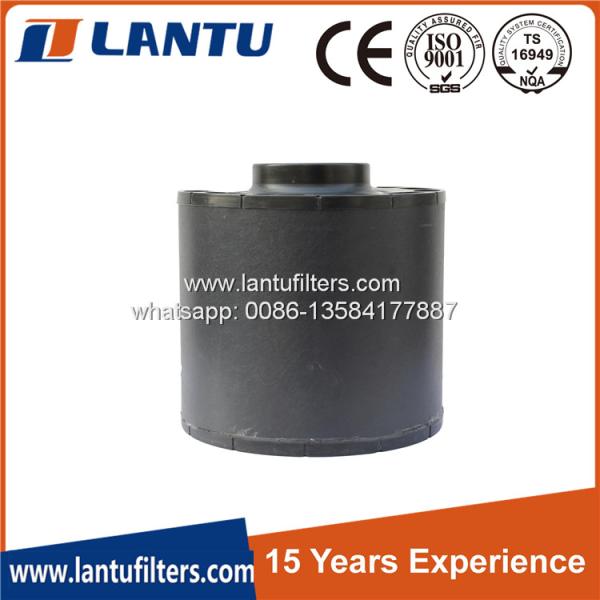 Lantu Air Filter AH1107 AH7908 PA2805 C085004 546314 3908719 8007965 11033214