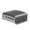 Buy cheap Fanless Industrial Mini PC Dual LAN 6COM Intel Braswell N3160 Quad Cores from wholesalers