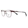 Buy cheap MD139M Women s Metallic Optical Frames in 53-16-140 Size for Fashionable Look from wholesalers