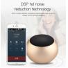 Buy cheap BM3D wireless Bluetooth stereo mini Bluetooth speaker series outdoor subwoofer box of cannon from wholesalers