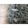 Buy cheap Silver Color G80 Lifting Chain 6mm - 32mm , Alloy Steel Lifting Chain from wholesalers