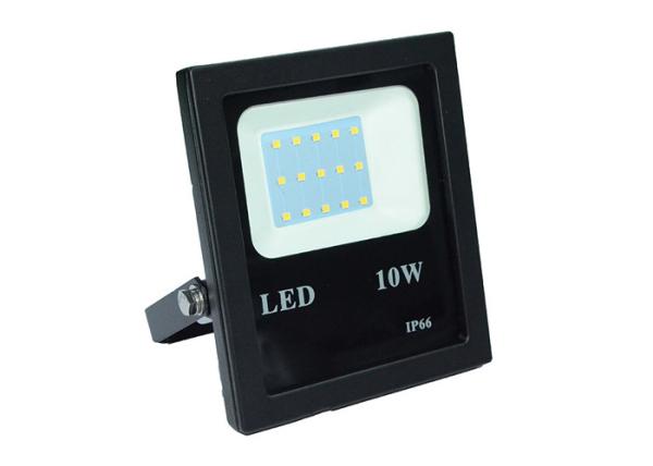 10W led floodlight,ip65 ip66 waterproof light led,outdoor floodlight,epistar led