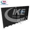 Buy cheap Outdoor Rental Flexible LED Display Screen Curved Soft RGB LED Screen IP65 P3P4P6P9 from wholesalers