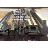 Buy cheap S240 Bar / Rod / Wire Special Alloys For Aerospace And Defense Tensile Strength 240ksi from wholesalers