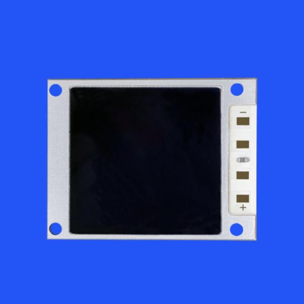 Buy cheap 53*42mm 255nm 15W / 20W 120deg COB UV Module For Climbing Lamp from wholesalers
