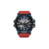 Buy cheap Multifunction Plastic Sports Watch Plastic Case Electronic Digital Led Display from wholesalers
