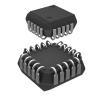 Buy cheap SY10H351JC from wholesalers