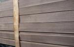 American Walnut Wood Veneer