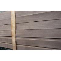 Buy cheap Quarter Cut Black Walnut Veneer Wood Sheet For Furniture / Plywood product