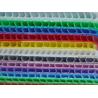 Buy cheap Black 1.8mm PP Hollow Sheet Coroplast Corrugated Plastic Board from wholesalers