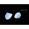 Buy cheap Cosmetic Dentistry EMAX Porcelain Veneers for Beautiful Dental Restorations from wholesalers