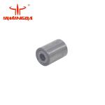 Part No. 124003+103432 Bushing Q80 Maintenece Kits 4000hours #2 Parts