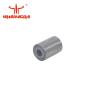 Buy cheap Part No. 124003+103432 Bushing Q80 Maintenece Kits 4000hours #2 Parts from wholesalers