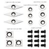 Buy cheap Reliable Wood Lathe Blades For Consistent And High Quality Results from wholesalers