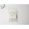 Buy cheap ORIGINAL SMT MACHINE SPARE PARTS FUJI NXT GUIDE 2MGKHA008200 from wholesalers