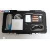 Buy cheap Plastic Non Destructive Testing Equipment , ultrasonic thickness tester TG-3300 from wholesalers