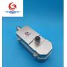Buy cheap Anti Corrosion Car Engine Heaters Al Material Truck Engine Heater from wholesalers