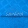 Buy cheap Sustainable Soft Recyclable Polyester Cloth Breathable Eco Friendly 152cm from wholesalers
