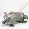 Buy cheap A2FM160 12 Poles Rexroth Hydraulic Motor High Speed Plunger Type 4000W from wholesalers
