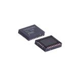 Buy cheap TPS51362RVER Power Management ICs VQFN-28 Switching Voltage Regulators from wholesalers