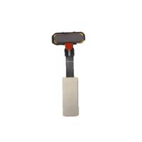 Buy cheap Lenovo 5F30S94890 Fingerprint Sensor Button Board W/Cable Q 82A1 Ideapad Slim 7 product