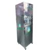 Buy cheap AC220V Seawater Desalination Equipment Water Production 200L/D from wholesalers