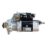 OE NO. 707330 2016- CQBLSH NTAA855 Auto Starter Diesel Genset Accessory for