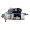 Buy cheap OE NO. 707330 2016- CQBLSH NTAA855 Auto Starter Diesel Genset Accessory for Motor from wholesalers