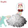 Buy cheap Toy Figurine TPR Granules Decoration Ornament TPR Material Eco Friendly from wholesalers