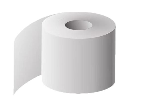 Buy cheap High Efficiency Hepa Filter Paper Dust Collection Meltblown from wholesalers