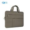 Buy cheap Portable Laptop Storage Case For Travel , EVA Digital Accessories from wholesalers