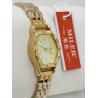 Buy cheap Analog Dial Quartz Sophisticated Watches For Men 30 Meter Water Resistance from wholesalers