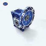 Buy cheap 1000 RPM Planetary Gearbox Shaft Mounted Speed Reducer Gearbox With Cast Iron Construction from wholesalers