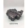 Buy cheap Excavator Piston Pump Lifter Regulator Hydraulic Pump Flow Valve For Sumitomo Sany Carter from wholesalers