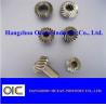 Buy cheap Transmission Spiral Bevel Gear Wheel from wholesalers