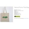 Buy cheap promotional bag nylon foldable shopping bag biodegradable shopping bag from wholesalers