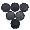 Buy cheap Dip Product Lead Free Brass Casting Releasing Agent Graphite Molds For Copper from wholesalers