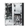 Buy cheap Stocked TS80X Tower Server with Intel Pentium Gold G5400 8GB DDR4 RAM 1TB HDD Ready from wholesalers