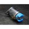 Buy cheap BOSCH 0330001004 SOLENOID VALVE 12v 1307098 241137 Excavator Parts from wholesalers