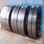 C67S 1.1231 High Carbon Spring Steel Strip