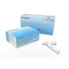 Buy cheap TUV 5 Min 98% Accuracy FOB Rapid Home Cancer Testing Kit from wholesalers