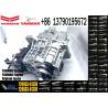 Buy cheap Excavator Parts 729933-51330 729938-51370 729940-51300 Diesel Injection 4TNV94L 4tnv98 fuel injection pump for Yanmar from wholesalers