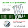 Buy cheap 1000 Watt Foldable LED Grow Light Full Spectrum 5 Years Warranty Grow Lights For Growing Vegetables from wholesalers